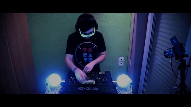 Tech House Tuesday [Vol. 10] | Denon Prime Go смотреть онлайн