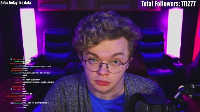 i'm not a furry... смотреть онлайн