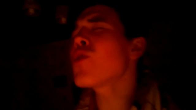 Жираф смотреть онлайн