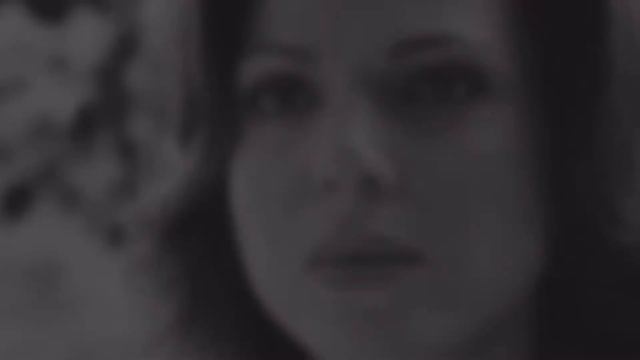 Lana Parrilla  Centuries