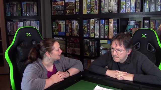 Top 100 Board Games of All Time - Definitive List!