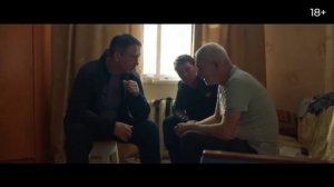 🎥 Кончится лето (2025)