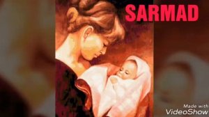 Эй дустонам чи кунам ороми чонам меравад😢😢😢 &Гр. Эхсон