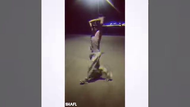 (shuffle dence)(Шафл дал жару) смотреть онлайн