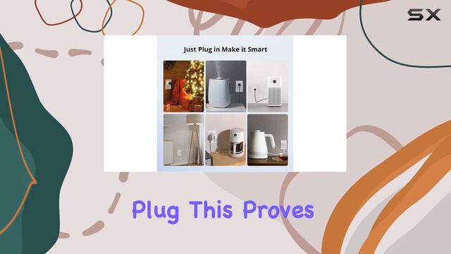 Exploring the QIACHIP 10A Zigbee Smart Plug: A Stable Smart Home Solution? смотреть онлайн