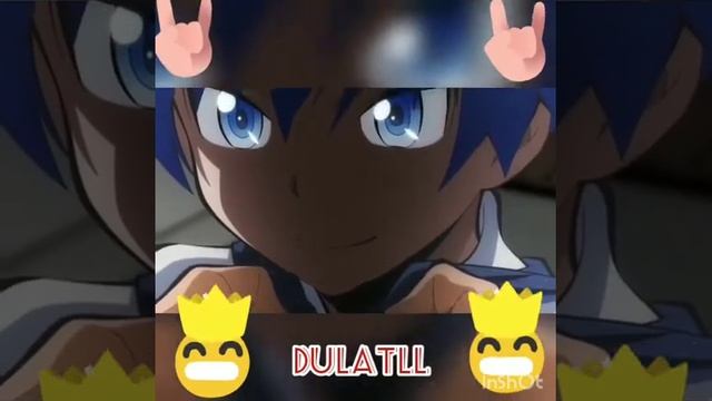 Аниме-Класс убийц Музыка -Валим на гелике 😎 смотреть онлайн