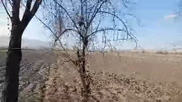 Салом Дустон Кори Кишлок Саршид Як Марда 40 Хнар Камай