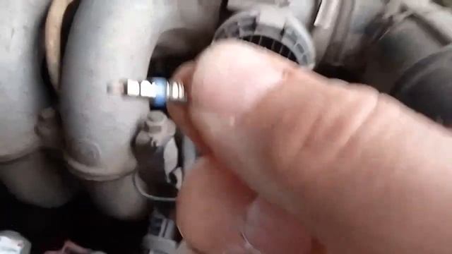 как слить бензин смотреть онлайн