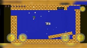 trap dungeons 2 speed run (level 1 to 9 ) | trap adventure 2 | world record