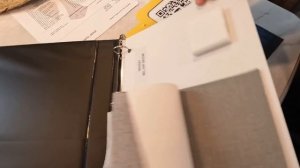 FINALLY A New Motorhome! World Debut Thor Indigo!