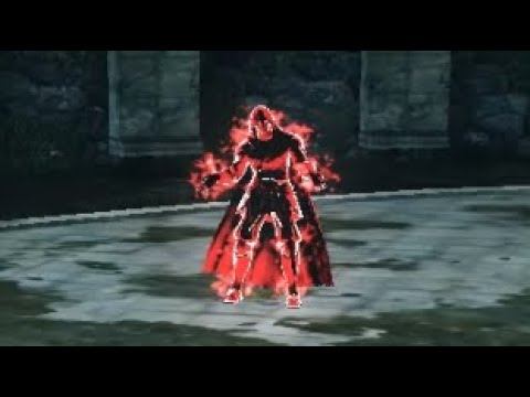 Они не знают...