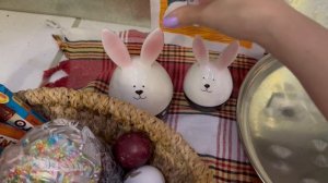 20-04-2025 С праздником!✨Христос Воскрес!✨🌷🌸