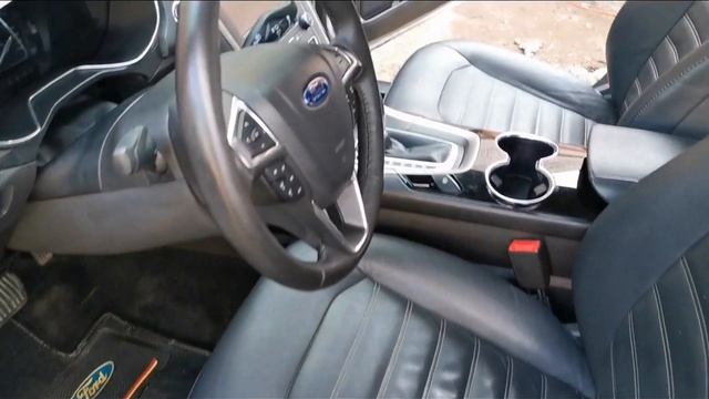 Обновился американец. смотреть онлайн