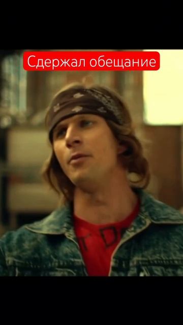 Желтый глаз тигра #сериалы #фильмы #кино смотреть онлайн