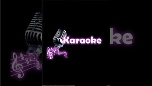 Қазақша ең әдемі әндер | 2024 | Қазақша әндер #караоке #қазақша #әндер