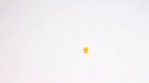 Lego 42049 Technic Mine Loader stop motion speed build 4k review