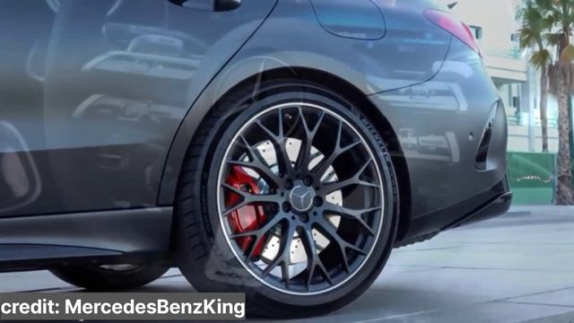 Unleashing the Future: Exclusive Preview of 2024-2025's Game-Changing Cars #cars of the future