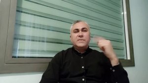 Бош айланиши асосий сабаблари