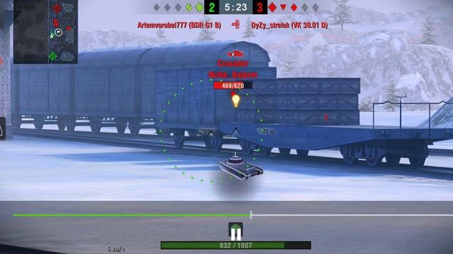 Лучший слив дня КВ2 смотреть онлайн