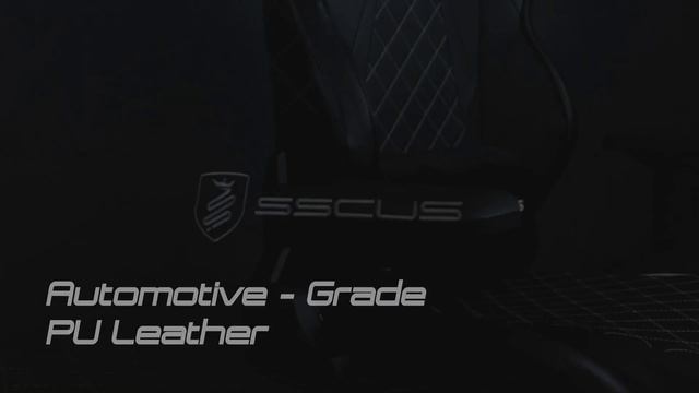 With SSCUS Chair, APE2 TAK KISAH PUN... смотреть онлайн