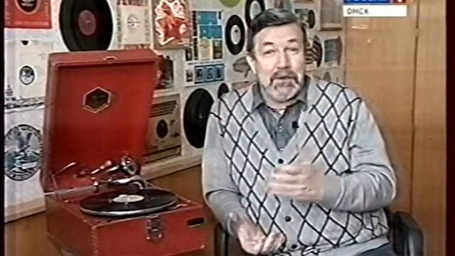 "Нехорошо забытое старое" №482 (НЗС-116) смотреть онлайн