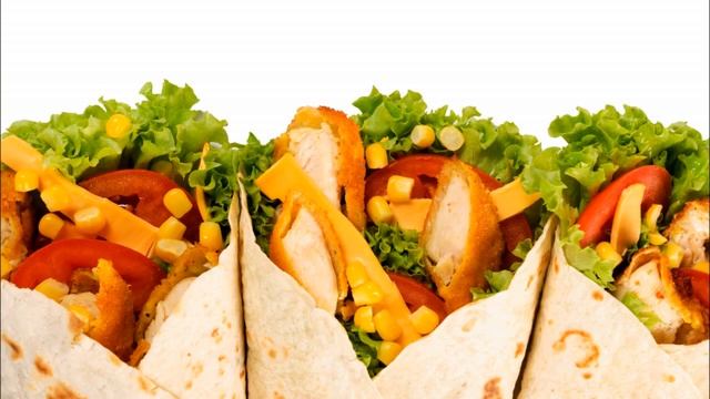 Кафе Канна смотреть онлайн