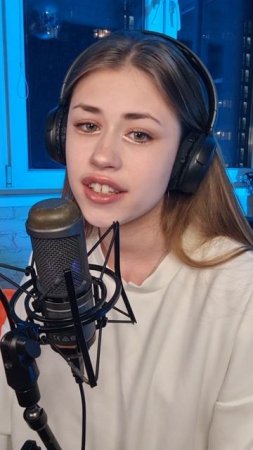 тгк: alisa voice "first love / late spring" mitski