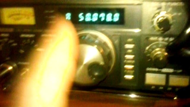 Аврора 50часть 2 смотреть онлайн