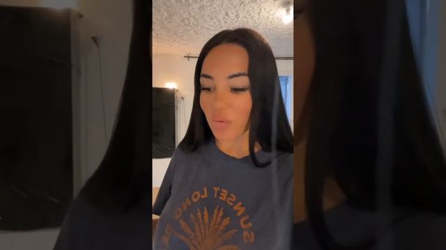 MILLA JASMINE - 17 Aout 2022 смотреть онлайн