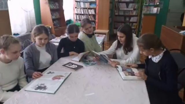 "Путешествие в легенду"  по страницам жизни и творчества А. М. Берсирова заслуженного художника РА