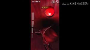 Bmx трюки  и красивые моменты