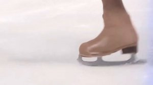 Кубок Академии спорта 2019