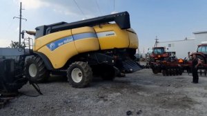 Продам комбайн Сх 8090.Агротехпромзапчасть.+380978360878