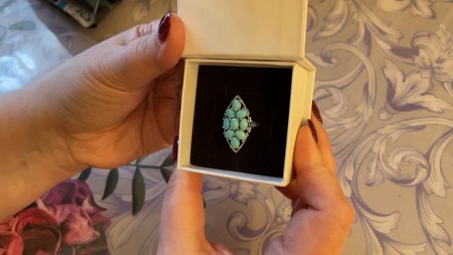 8 марта🌷 Распаковка подарков🎁Выставка охота и рыболовство 🐟 смотреть онлайн