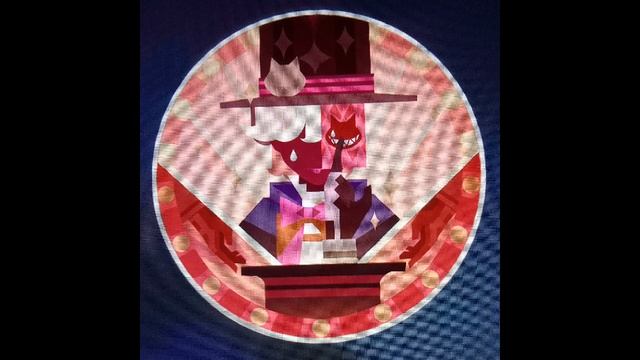 Музыка Лини смотреть онлайн