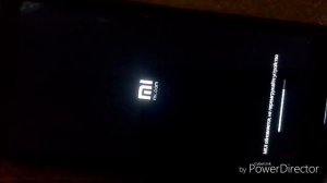 Обновление  для  xiaomi redmi 5 plus