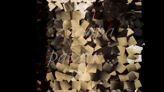 Ветер перемен смотреть онлайн