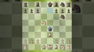 no comment ..... Chess، 没有意见.....棋子нет комментариев ..... шахматы