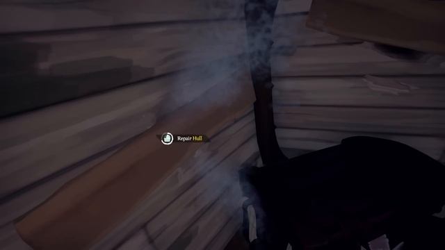 More solo guardian hourglass grinding (141-1000) | Sea of Thieves