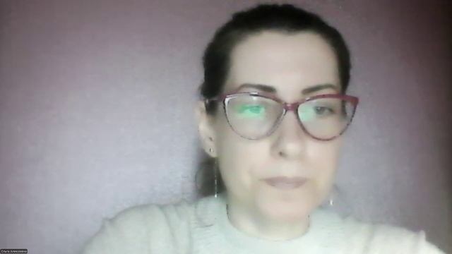 20.04.2025. Русский язык (ОГЭ). Вахитов Даниил. 2й урок. Морозова О.А.