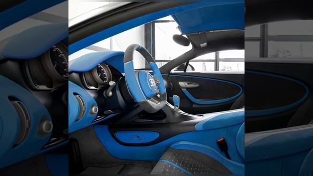 Bugatti Divo Berharga 24 juta ada di Malaysia!!! #Shorts