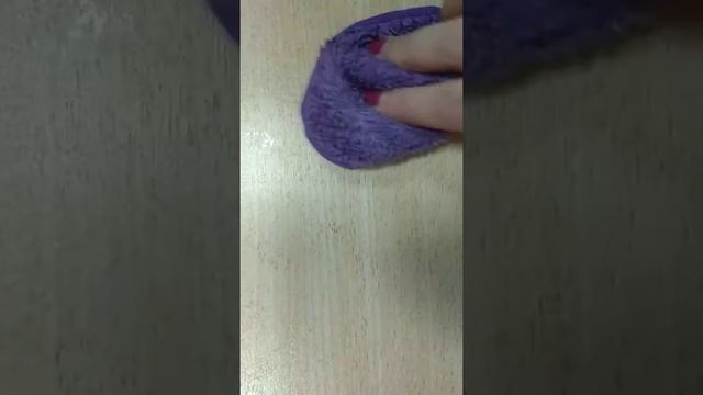 Салфетка двусторонняя Инволвер от компании Гринвэй смотреть онлайн