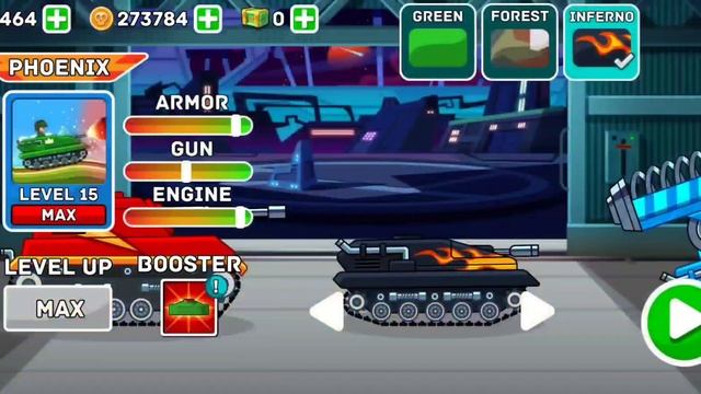 NEW CHALLENGE ONLINE MODE TOUCHDOWN STARTED