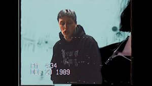 СМН - Дисс на ЛИЗЕРА И ФЛЕША