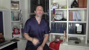 Flexor pronator strain: Signs, symptoms and treatment of this elbow injury