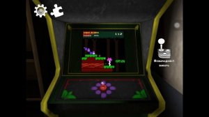 Гайд: как получить теннисную пушку в мороженщике 2