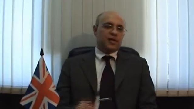 Конфиденциальность владельца компании - Tax Consulting U.K.