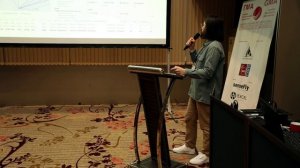 Универсальная программа для обработки ГНСС данных! ТИМ КРЕДО ГНСС