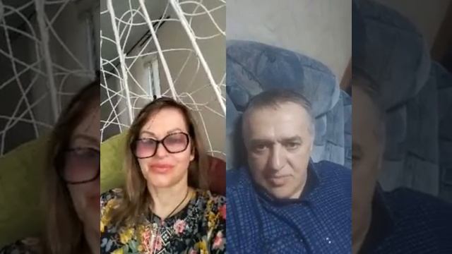 Физик Игорь Ткаченко из Красноярска ПРО МОРОК, ОБМАН И ВЕРУ