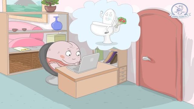 Приключения попки смотреть онлайн